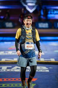 BIB: 6339
                            <button type="button" onclick="openModal(22755890)" class="btn btn-primary btn-sm float-right btn-popup" data-toggle="modal" data-target=".modal-high-quality">
                        <i class="fas fa-shopping-cart"></i> Add to Cart
                    </button>
                                            <button type="button" onclick="isThisMe(22755890, true)" class="btn btn-success btn-sm float-right btn-popup btn-isme hidden" data-toggle="tooltip" data-placement="bottom" title="นี่คือรูปของคุณใช่ไหม คลิกที่นี่เพื่อเอาเข้าอัลบั้ม">
                        <i class="fas fa-plus"></i> Add to album
                    </button>
                    <button type="button" onclick="isThisMe(22755890, false)" class="btn btn-warning btn-sm float-right btn-popup btn-isnotme hidden">
                        <i class="fas fa-ban"></i> Remove from album
                    </button>